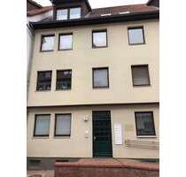 Wohnung zum Mieten in Quedlinburg 279,00 € 47.25 m²