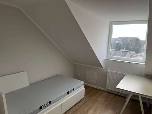 Foto - Wohnen auf Zeit in Elmshorn 650,00 €