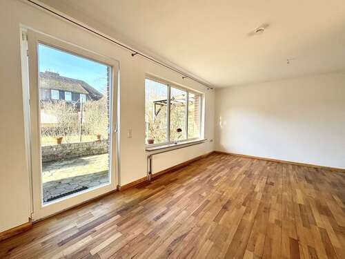 Foto - Haus zum Mieten in Lüneburg 1.600,00 € 140 m²