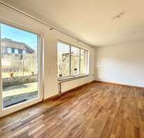 Haus zum Mieten in Lüneburg 1.600,00 € 140 m²
