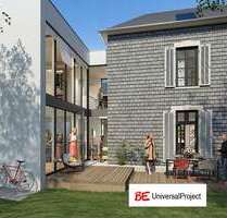 Haus zum Kaufen in Aachen 995.500,00 € 147 m²