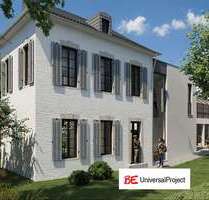 Haus zum Kaufen in Aachen 995.500,00 € 147 m²