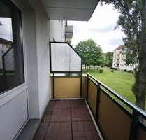 Wohnung zum Mieten in Merseburg 312,00 € 51 m²