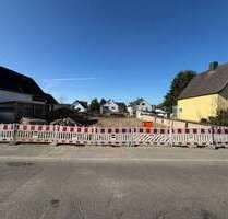 Grundstück zu verkaufen in Schwetzingen 249.000,00 € 237 m²