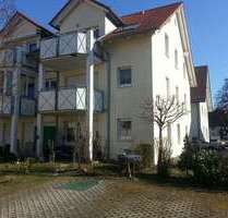 Wohnung zum Kaufen in Illmensee 185.000,00 € 66 m²