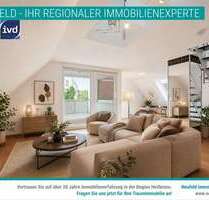 Wohnung zum Kaufen in Neuenstadt am Kocher Kochertürn 218.700,00 € 92 m² - Neuenstadt am Kocher / Kochertürn