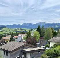 Wohnung zum Kaufen in Oberreute 136.000,00 € 44 m²