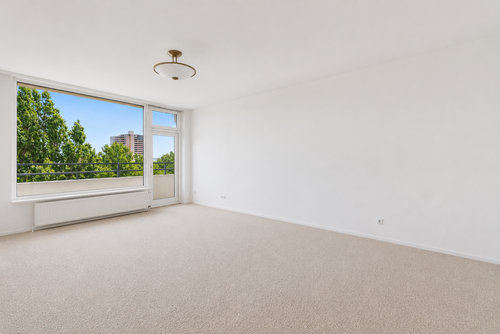 Foto - Wohnung zum Kaufen in Hannover 129.000,00 € 57 m²