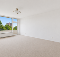 Wohnung zum Kaufen in Hannover 129.000,00 € 57 m²