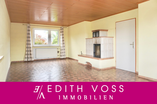 Foto - Haus zum Kaufen in Birkenau 450.000,00 € 108 m²