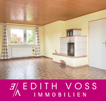 Haus zum Kaufen in Birkenau 450.000,00 € 108 m²