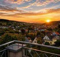 Wohnung zum Kaufen in Balve 224.500,00 € 73.5 m²