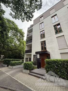 Foto - Wohnung zum Kaufen in Frankfurt am Main 829.000,00 € 112 m²