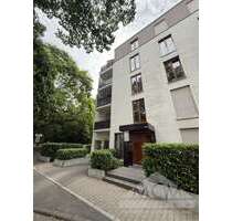 Wohnung zum Kaufen in Frankfurt am Main 829.000,00 € 112 m²