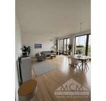 Wohnung zum Kaufen in Frankfurt am Main 829.000,00 € 112 m²