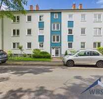 Wohnung zum Kaufen in Bochum 109.000,00 € 37 m²