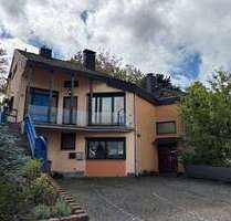 Haus zum Kaufen in Winnweiler 385.000,00 € 245 m²