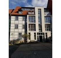 Wohnung zum Mieten in Halberstadt 349,00 € 69 m²