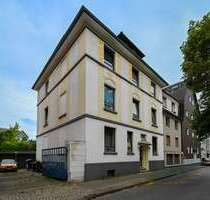 Haus zum Kaufen in Essen 499.000,00 € 349.6 m²