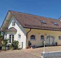 Haus zum Kaufen in Göppingen 685.000,00 € 186.21 m²