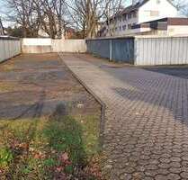Grundstück zu verkaufen in Köln Porz 900.000,00 € 1870 m²