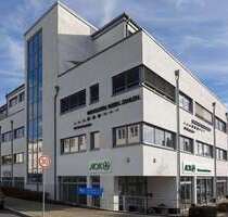 Büro in Ratingen 3.766,30 € 280.51 m²