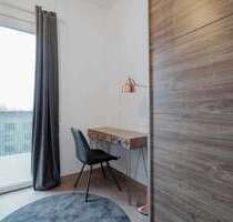 WG-Zimmer in Berlin 720,00 € 10 m²