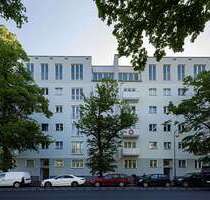 Wohnung zum Kaufen in Berlin 115.000,00 € 26.48 m²
