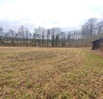 Grundstück in Königsstein Kappelberg 196.000,00 € 5772 m² - Königsstein / Kappelberg