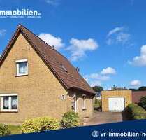 Haus zum Kaufen in Ostrohe 145.000,00 € 65 m²