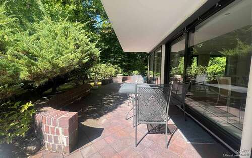 Foto - Wohnung zum Mieten in München-Solln 3.000,00 € 150 m²