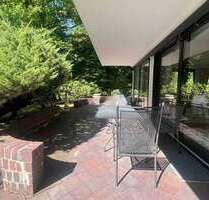 Wohnung zum Mieten in München-Solln 3.000,00 € 150 m²