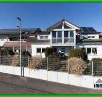 Haus zum Kaufen in Zaberfeld 897.000,00 € 320 m²