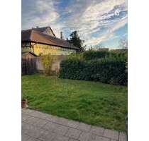 Wohnung zum Mieten in Babenhausen 825,00 € 73 m²