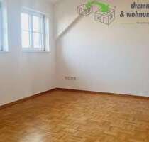 Wohnung zum Mieten in Chemnitz Sonnenberg 860,00 € 143 m² - Chemnitz / Sonnenberg