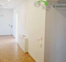 Wohnung zum Mieten in Chemnitz Sonnenberg 860,00 € 143 m² - Chemnitz / Sonnenberg