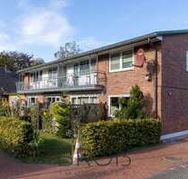 Haus zum Kaufen in Schacht-Audorf 860.000,00 € 349.07 m²