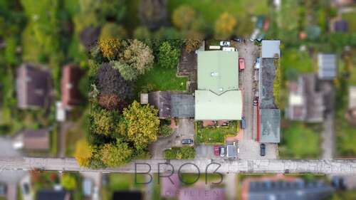 Foto - Haus zum Kaufen in Schacht-Audorf 790.000,00 € 349.07 m²