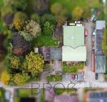 Haus zum Kaufen in Schacht-Audorf 790.000,00 € 349.07 m²