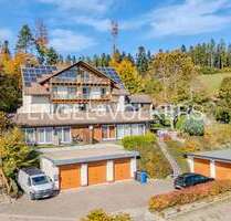 Haus zum Kaufen in Dachsberg 1.200.000,00 € 617 m²