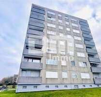 Wohnung zum Kaufen in Vellmar 112.490,00 € 75 m²