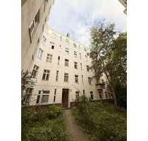 Wohnung zum Mieten in Berlin 1.380,00 € 64 m²