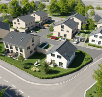 Haus zum Kaufen in Nittenau 590.000,00 € 130.82 m²