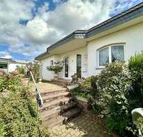 Haus zum Kaufen in Trier 379.000,00 € 130 m²