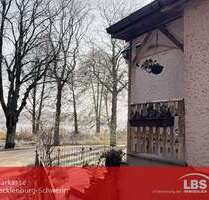 Haus zum Kaufen in Parchim 265.000,00 € 120 m²