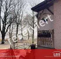 Haus zum Kaufen in Parchim 265.000,00 € 120 m²