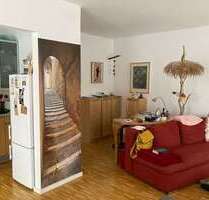 Wohnen auf Zeit in Potsdam 1.200,00 € Wohnen auf Zeit in Potsdam 1.200,00 €