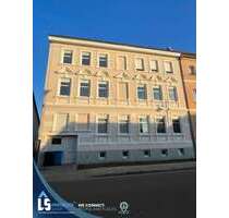 Wohnung zum Mieten in Tangerhütte 360,00 € 48.5 m²