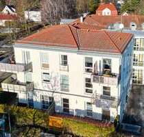 Wohnung zum Kaufen in Woltersdorf 239.000,00 € 66.86 m²