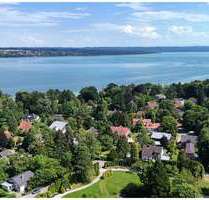 Grundstück zu verkaufen in Schondorf am Ammersee 1.575.000,00 € 1575 m²